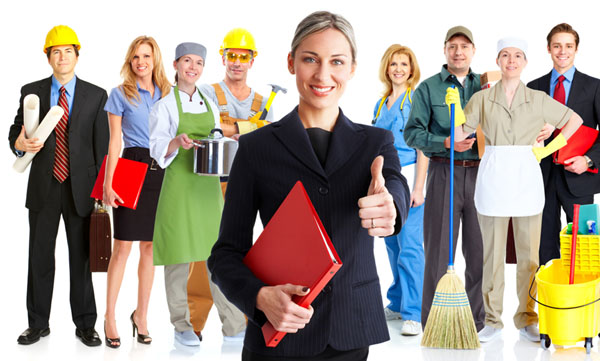 Gebze Parkeci Hizmeti